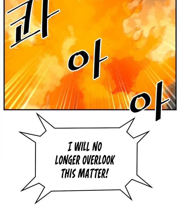 Immortal Invincible Chapter 153 - Page 68