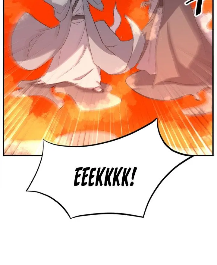 Immortal Invincible Chapter 153 - Page 71