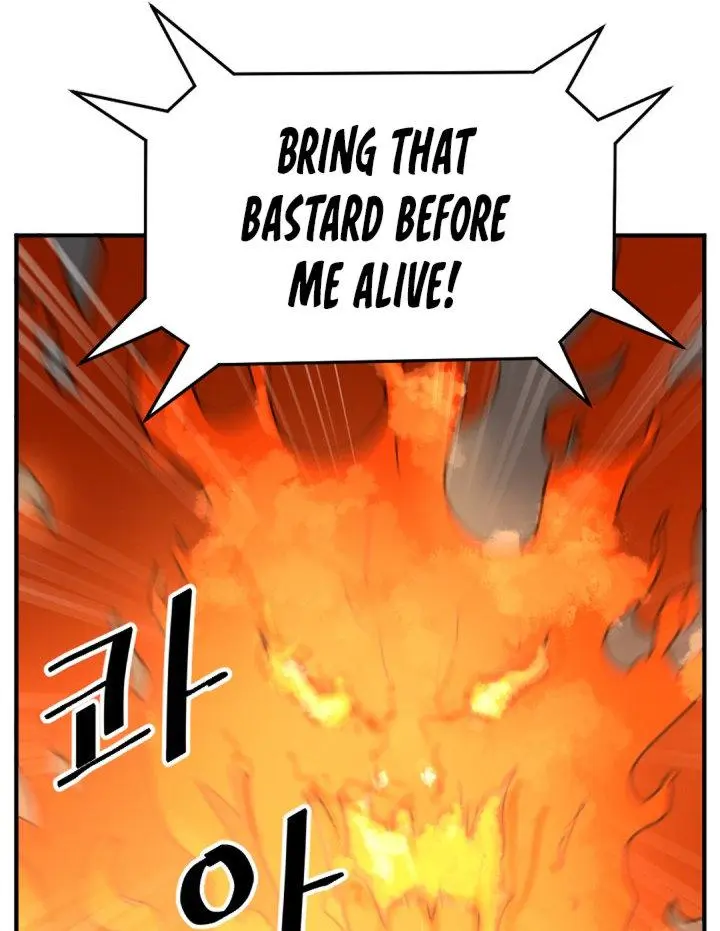 Immortal Invincible Chapter 153 - Page 72