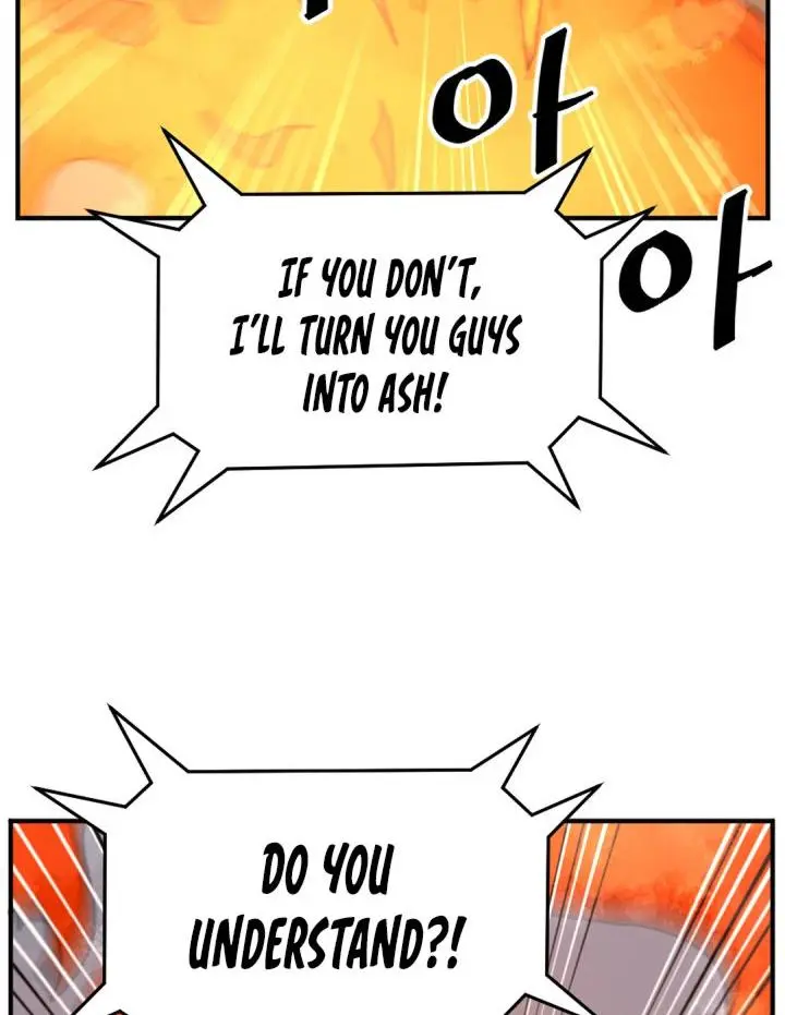 Immortal Invincible Chapter 153 - Page 73
