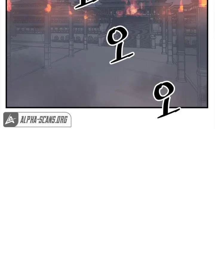 Immortal Invincible Chapter 153 - Page 76