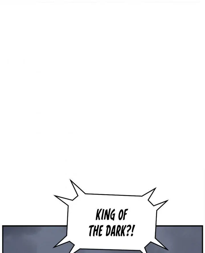 Immortal Invincible Chapter 153 - Page 8