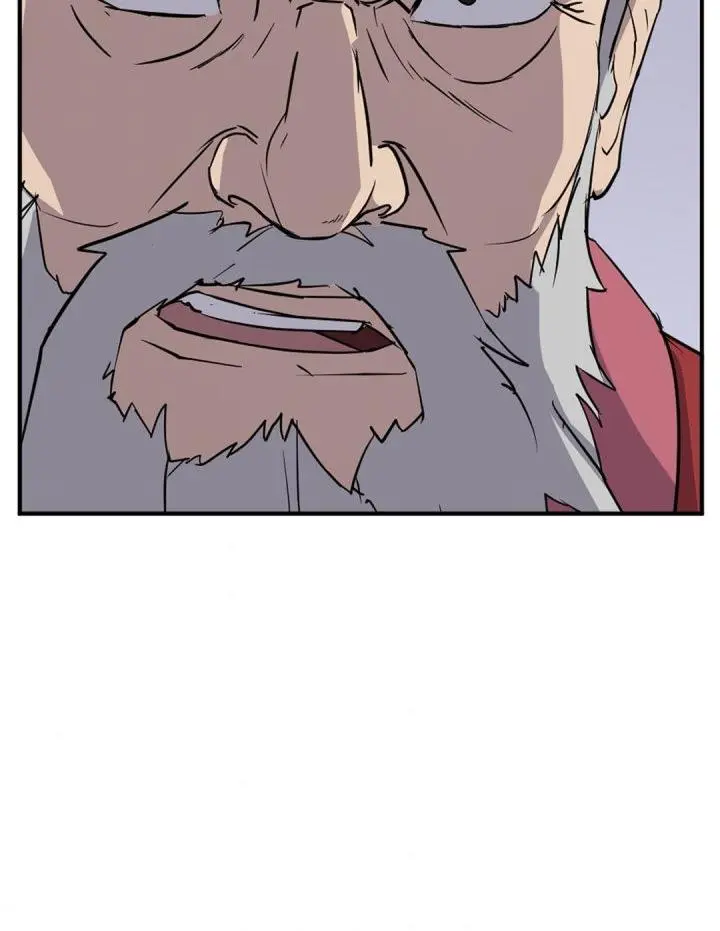 Immortal Invincible Chapter 153 - Page 81