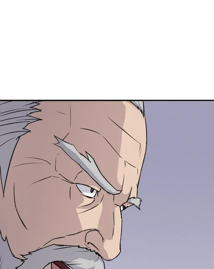 Immortal Invincible Chapter 153 - Page 85