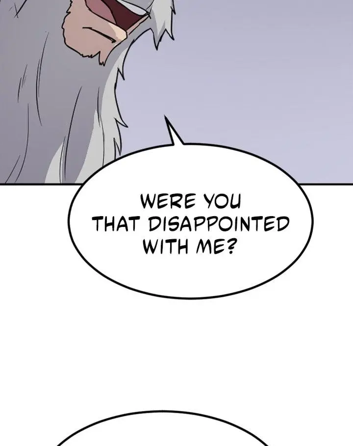 Immortal Invincible Chapter 153 - Page 86