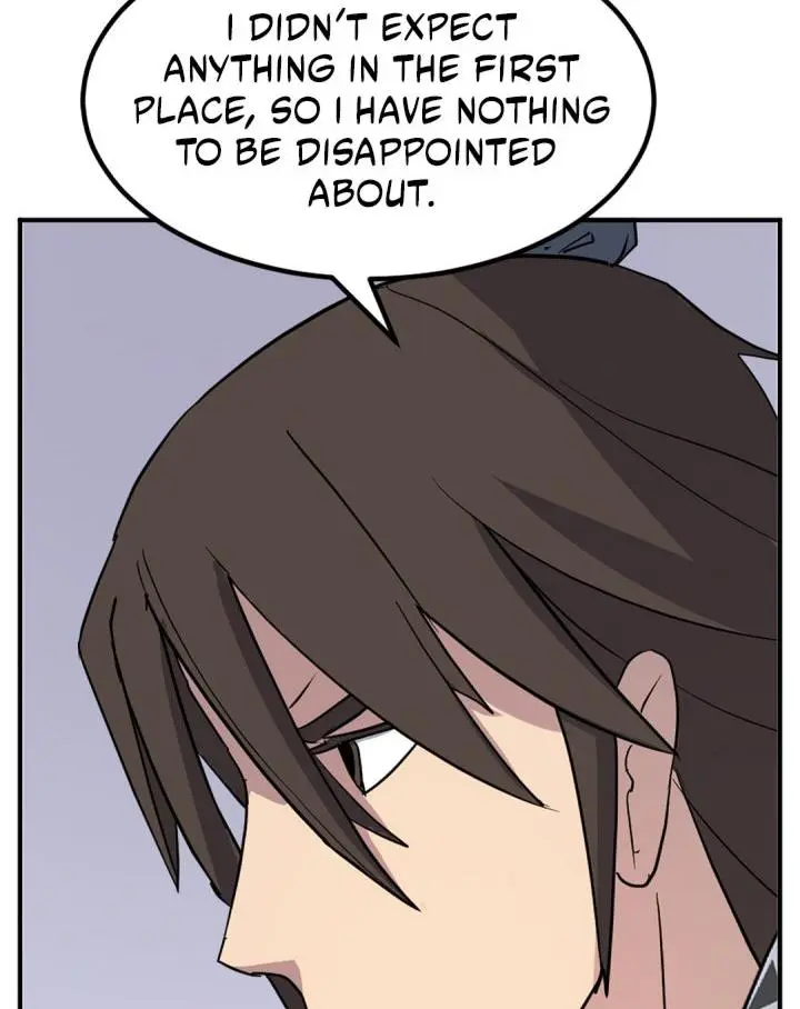 Immortal Invincible Chapter 153 - Page 87