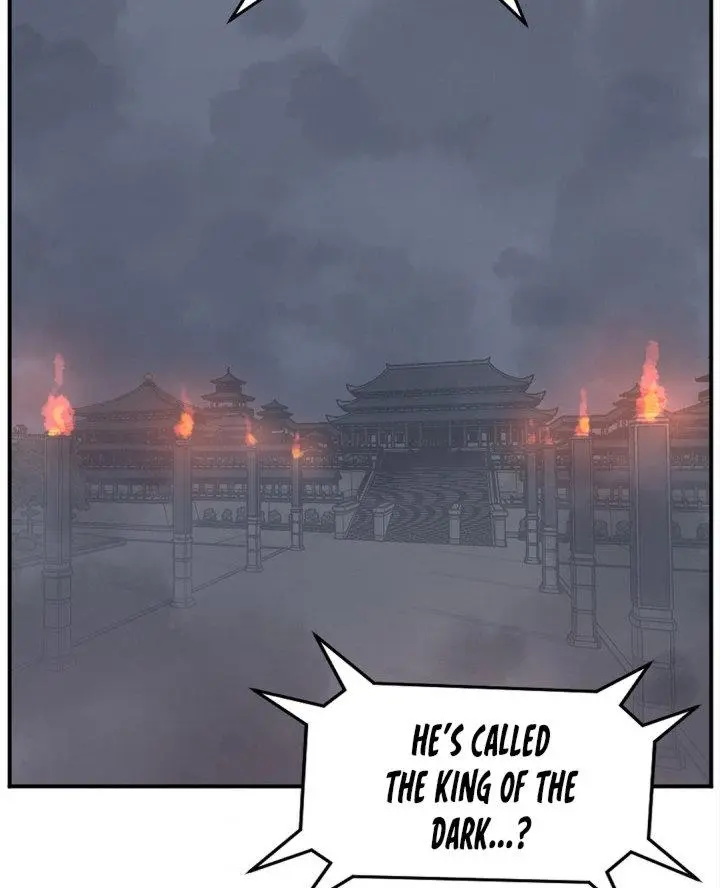 Immortal Invincible Chapter 153 - Page 9