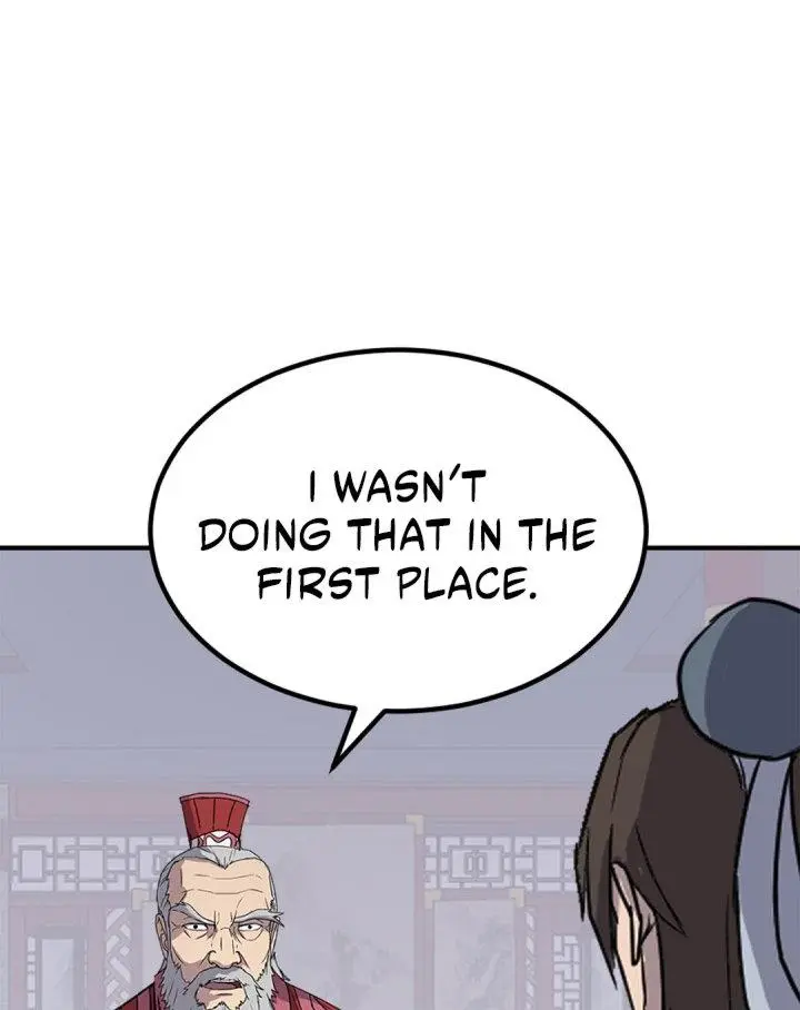 Immortal Invincible Chapter 153 - Page 90