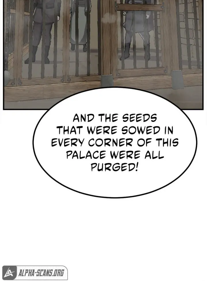 Immortal Invincible Chapter 153 - Page 96