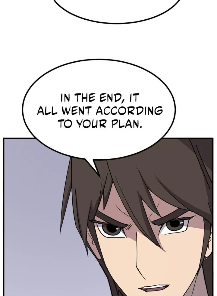 Immortal Invincible Chapter 153 - Page 98