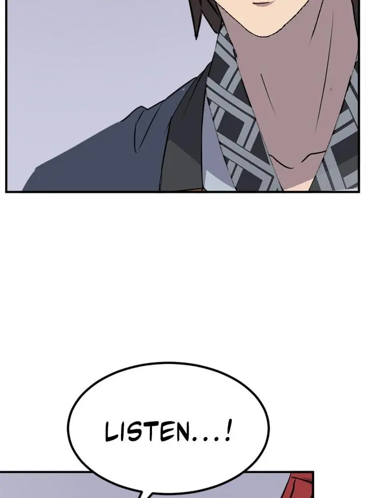 Immortal Invincible Chapter 153 - Page 99