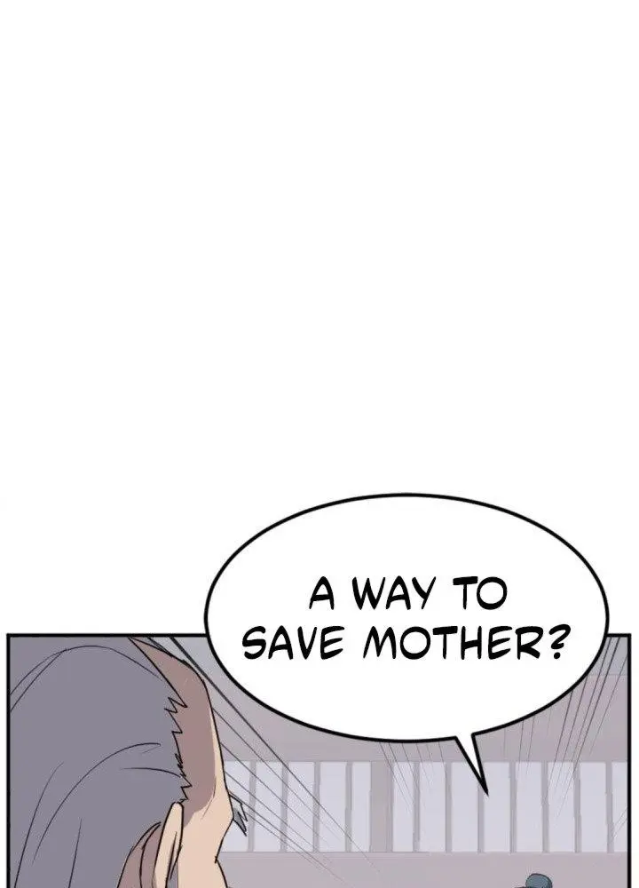 Immortal Invincible Chapter 154 - Page 10