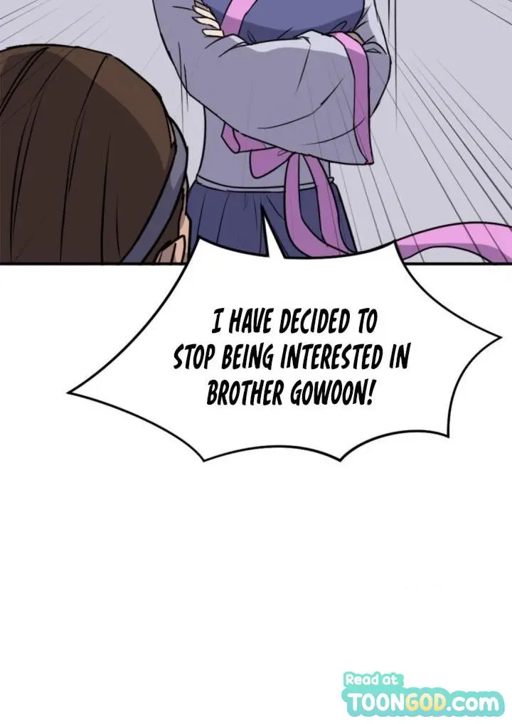 Immortal Invincible Chapter 154 - Page 101