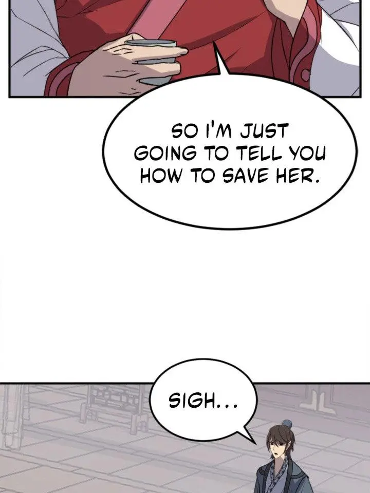 Immortal Invincible Chapter 154 - Page 14