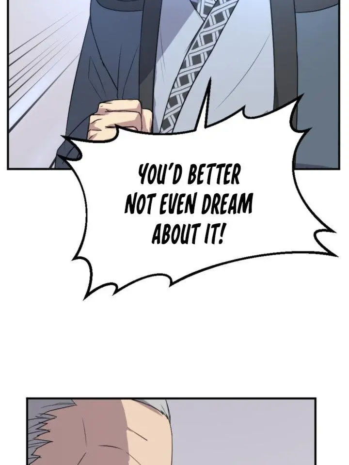 Immortal Invincible Chapter 154 - Page 17