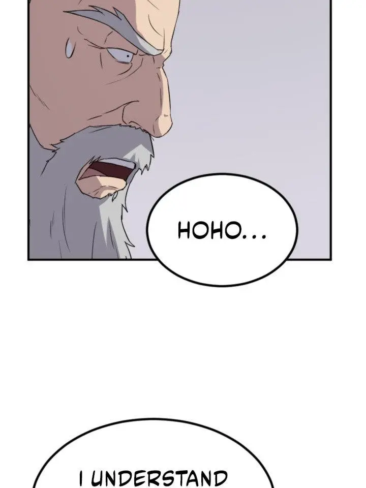 Immortal Invincible Chapter 154 - Page 18