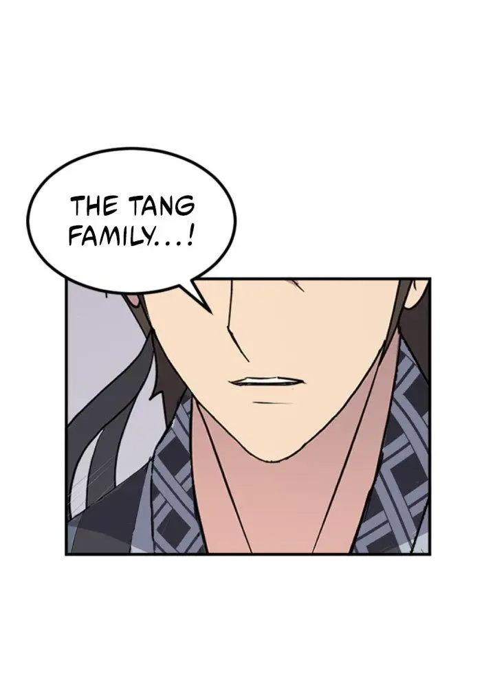 Immortal Invincible Chapter 154 - Page 26
