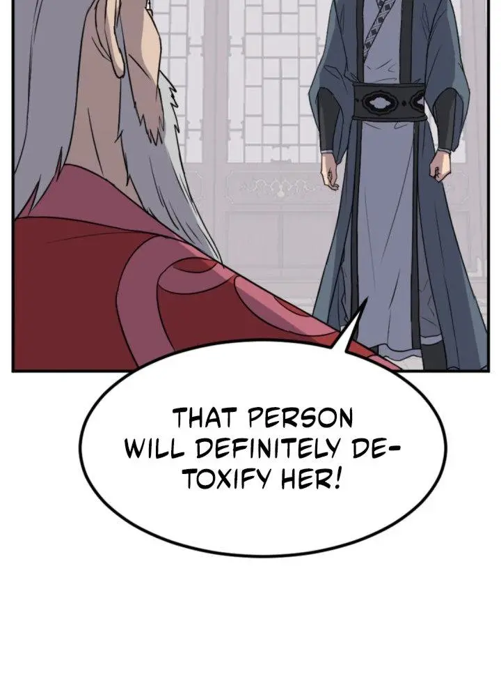 Immortal Invincible Chapter 154 - Page 31