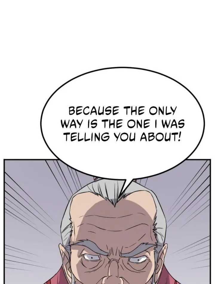 Immortal Invincible Chapter 154 - Page 34