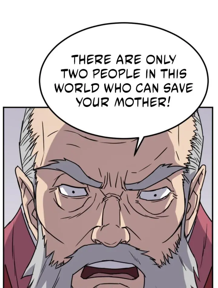 Immortal Invincible Chapter 154 - Page 37