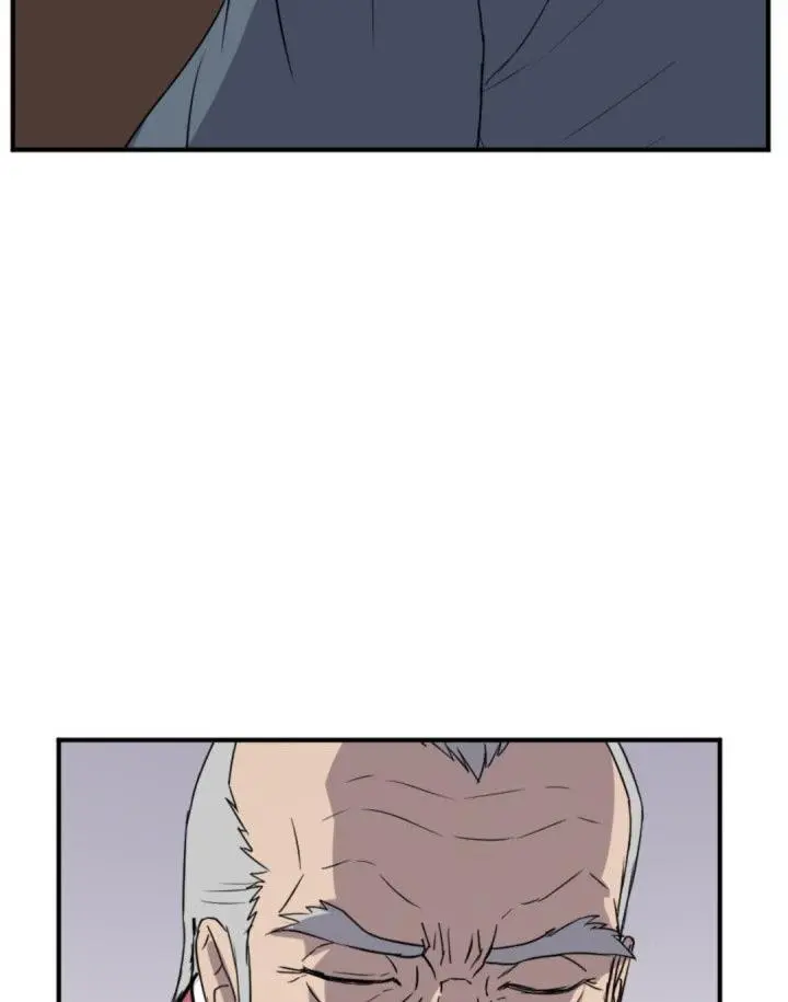 Immortal Invincible Chapter 154 - Page 43
