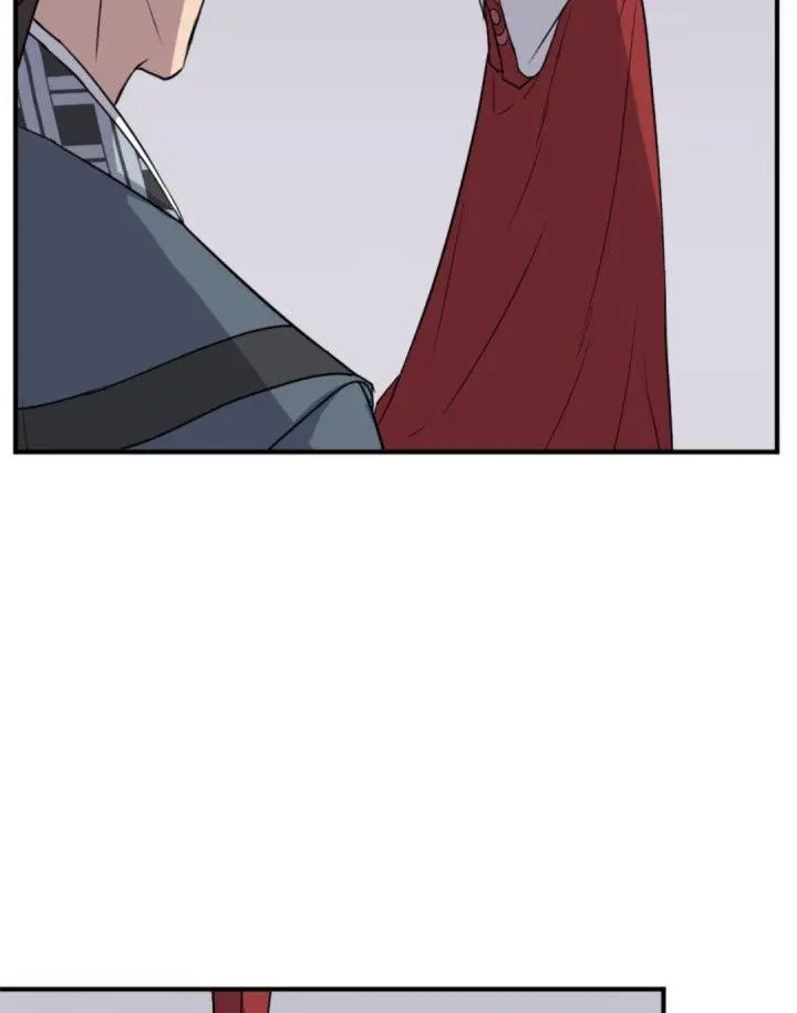 Immortal Invincible Chapter 154 - Page 49