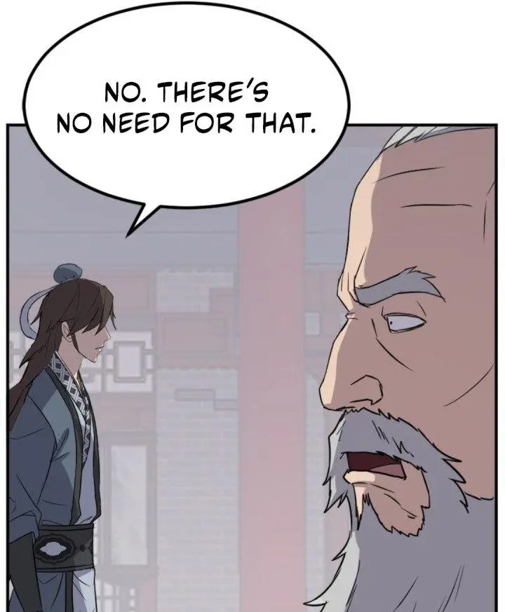 Immortal Invincible Chapter 154 - Page 52