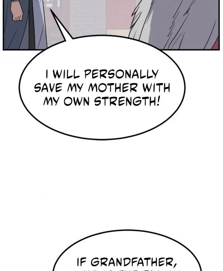 Immortal Invincible Chapter 154 - Page 53