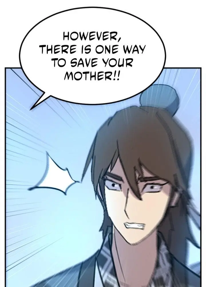 Immortal Invincible Chapter 154 - Page 6
