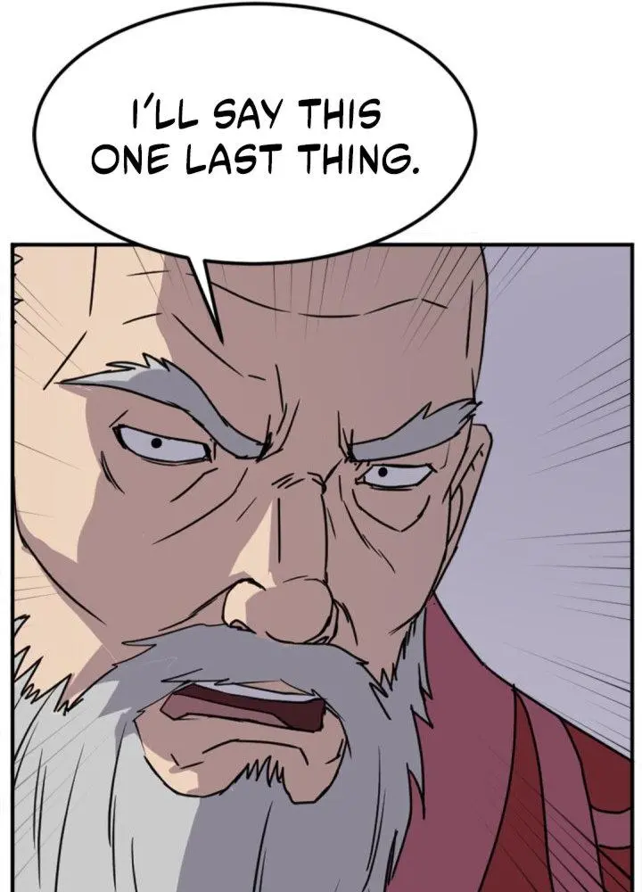 Immortal Invincible Chapter 154 - Page 62
