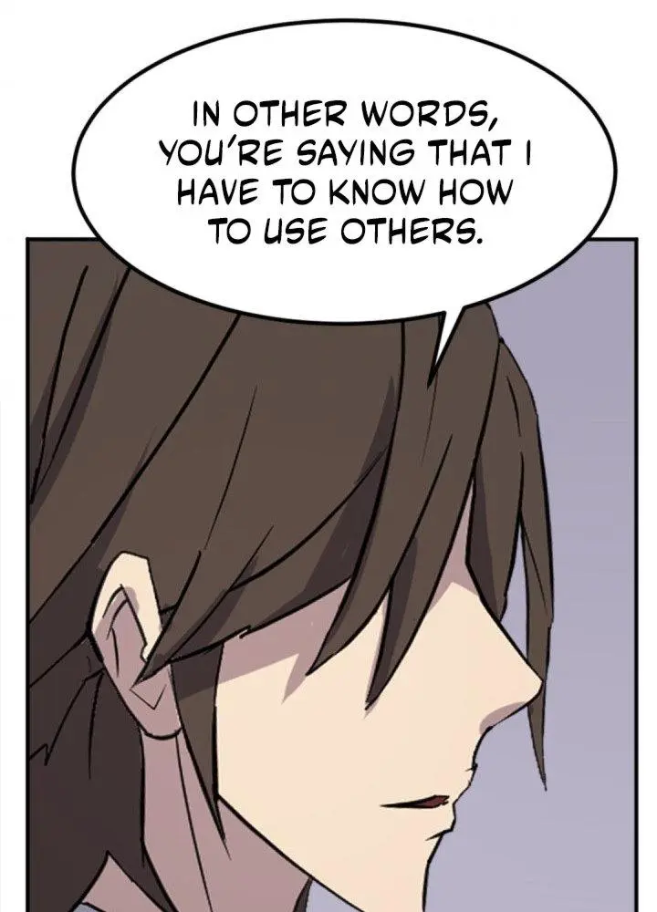 Immortal Invincible Chapter 154 - Page 65