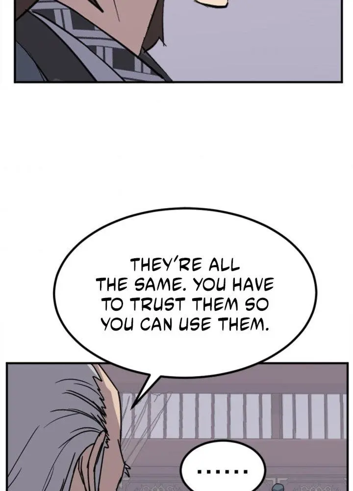 Immortal Invincible Chapter 154 - Page 66