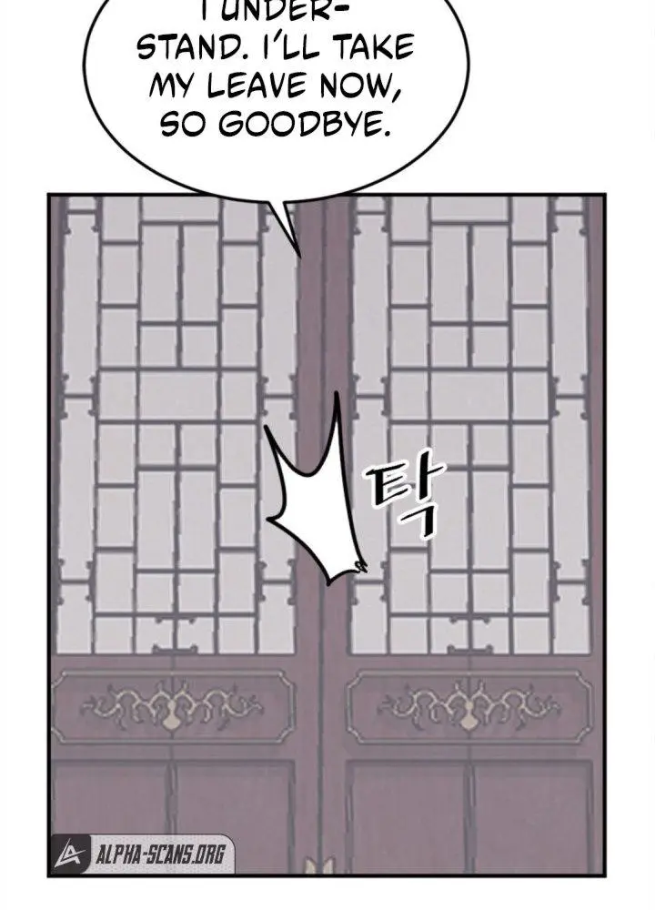 Immortal Invincible Chapter 154 - Page 68