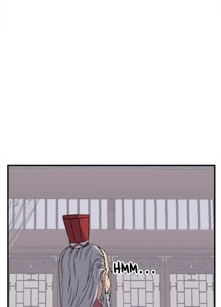 Immortal Invincible Chapter 154 - Page 69