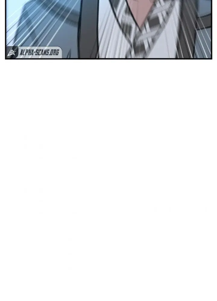 Immortal Invincible Chapter 154 - Page 7