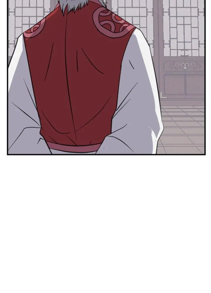 Immortal Invincible Chapter 154 - Page 70