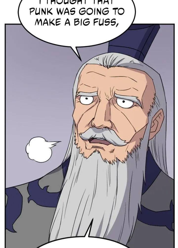 Immortal Invincible Chapter 154 - Page 75