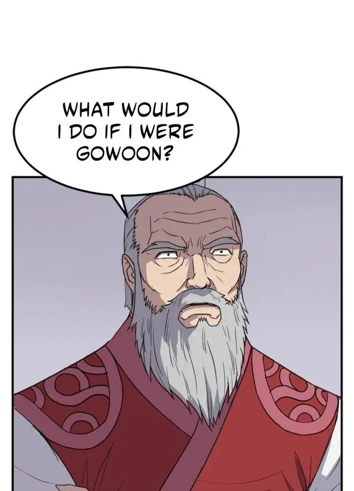 Immortal Invincible Chapter 154 - Page 78