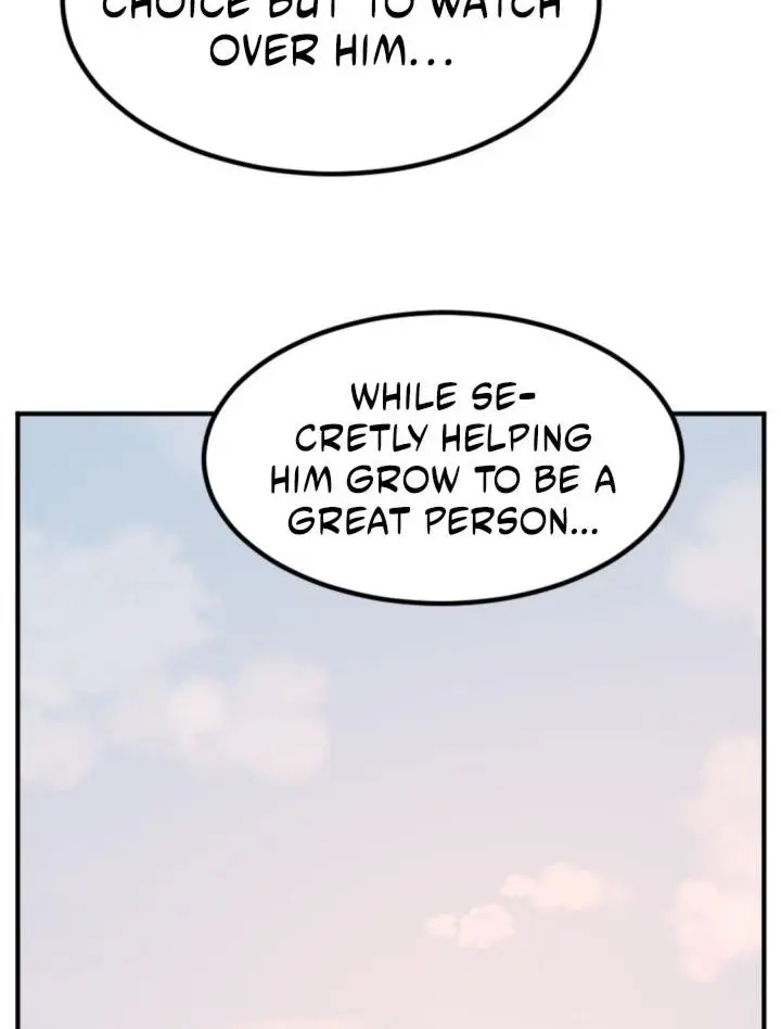 Immortal Invincible Chapter 154 - Page 85