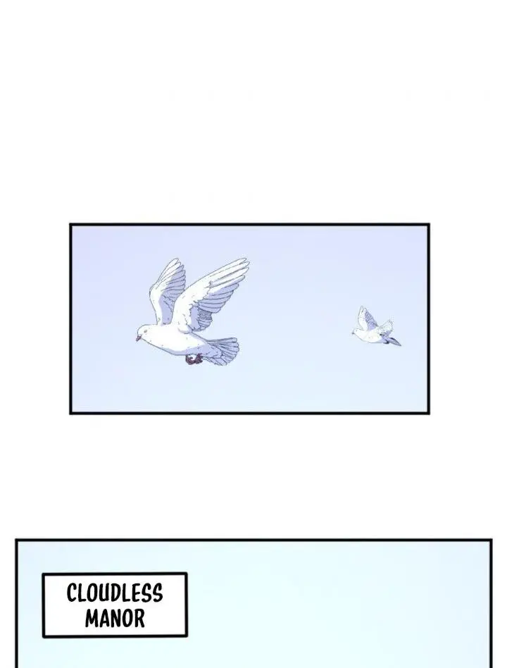 Immortal Invincible Chapter 154 - Page 87