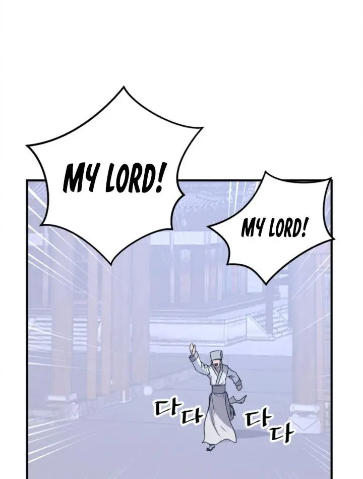 Immortal Invincible Chapter 154 - Page 89