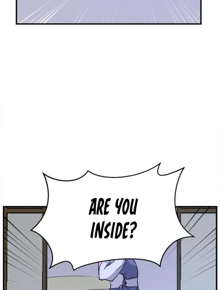 Immortal Invincible Chapter 154 - Page 90