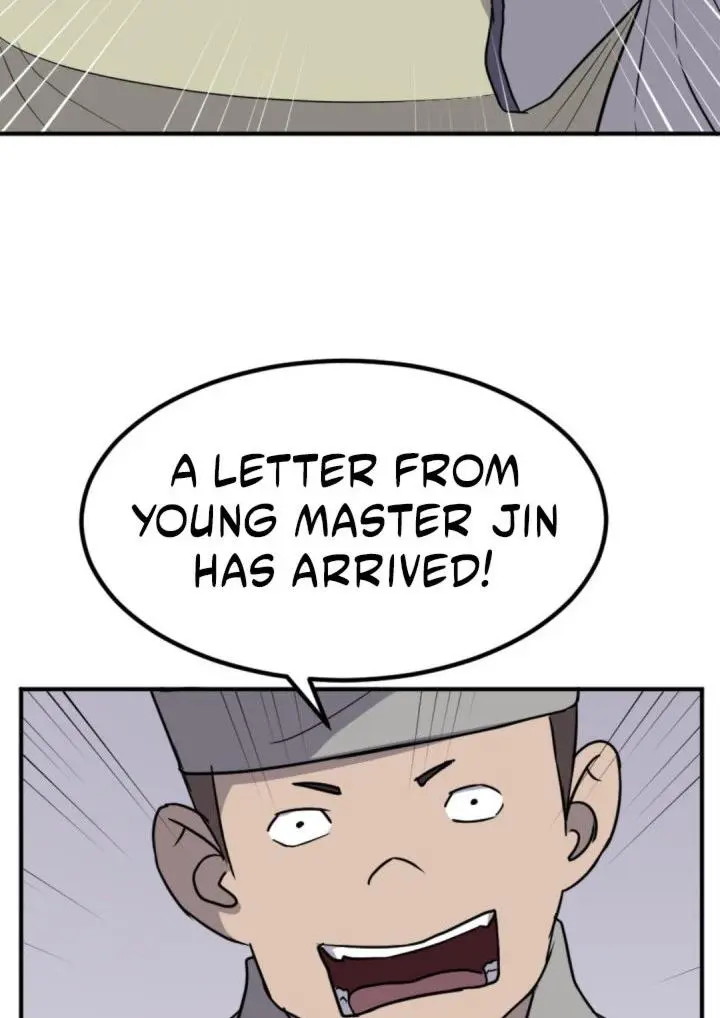 Immortal Invincible Chapter 154 - Page 93