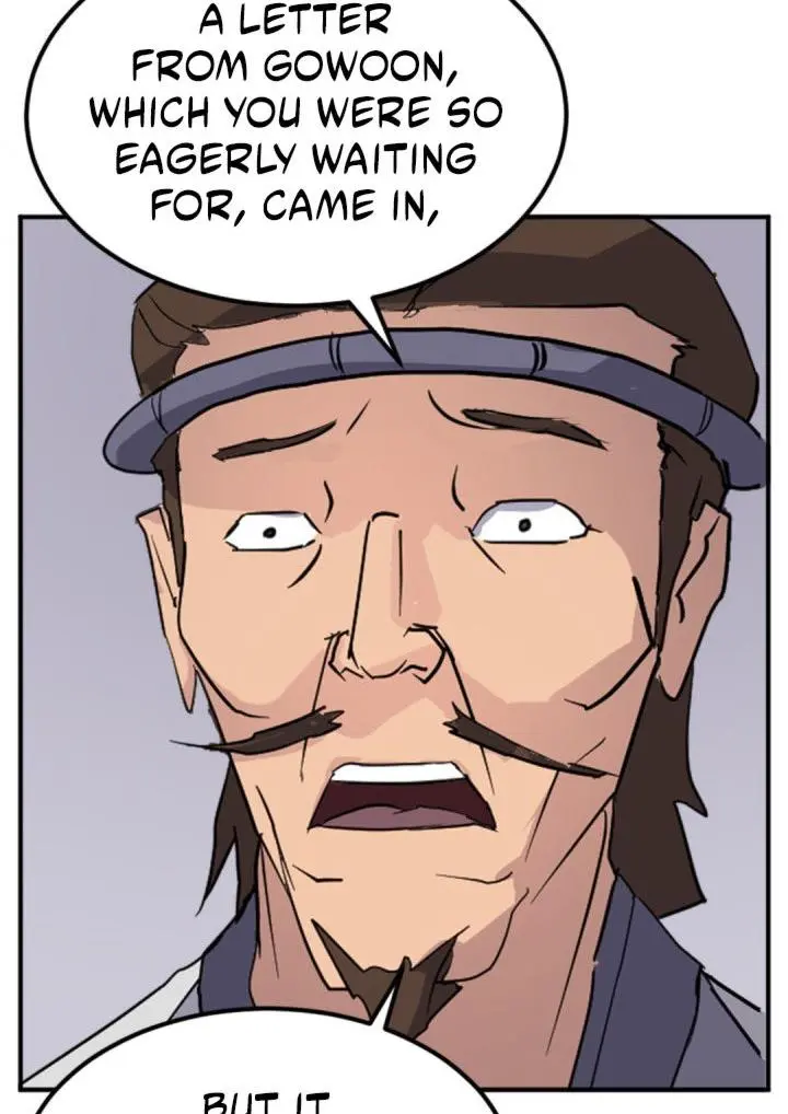 Immortal Invincible Chapter 154 - Page 99