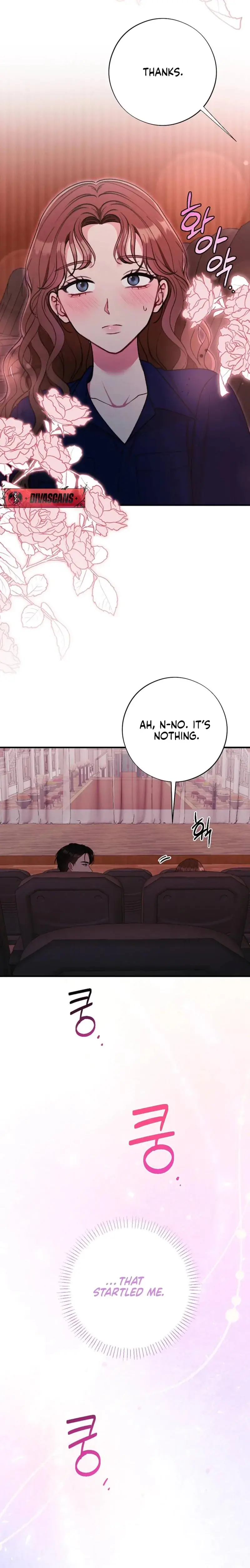 Impurity Chapter 18 - Page 17