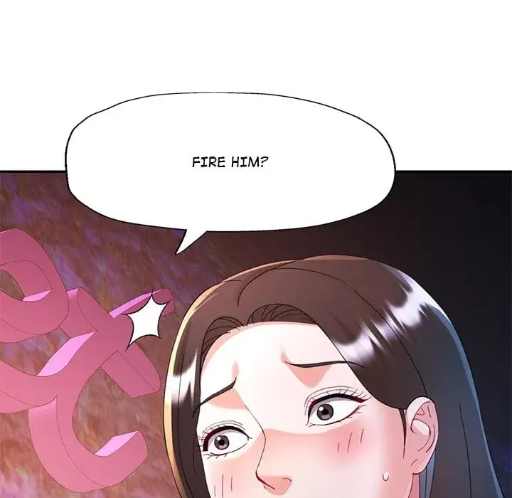 In Her Place Chapter 128 - Page 10