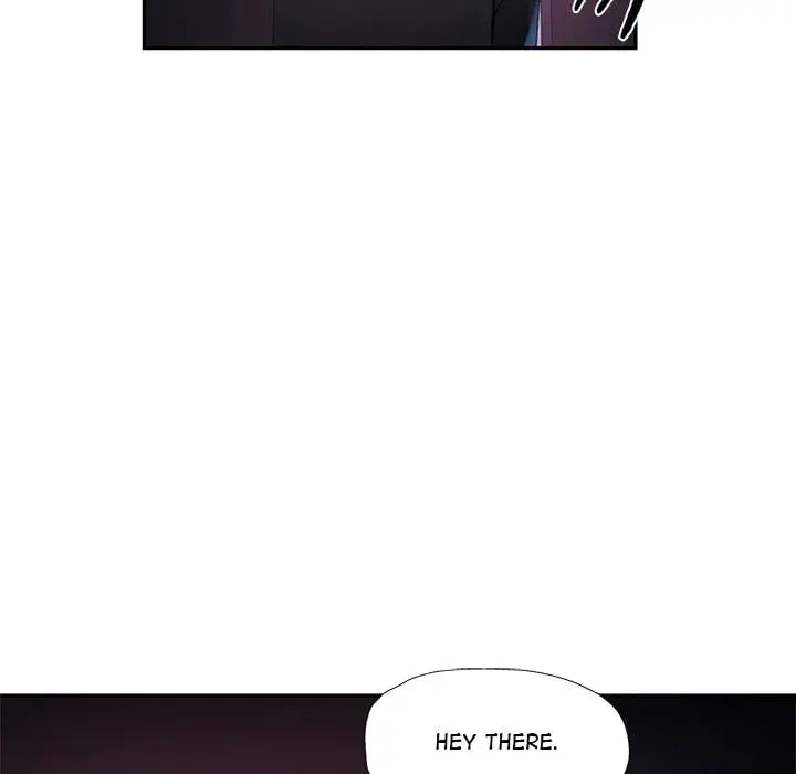 In Her Place Chapter 128 - Page 100