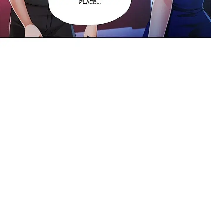 In Her Place Chapter 128 - Page 104