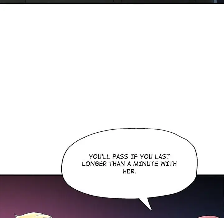In Her Place Chapter 128 - Page 108
