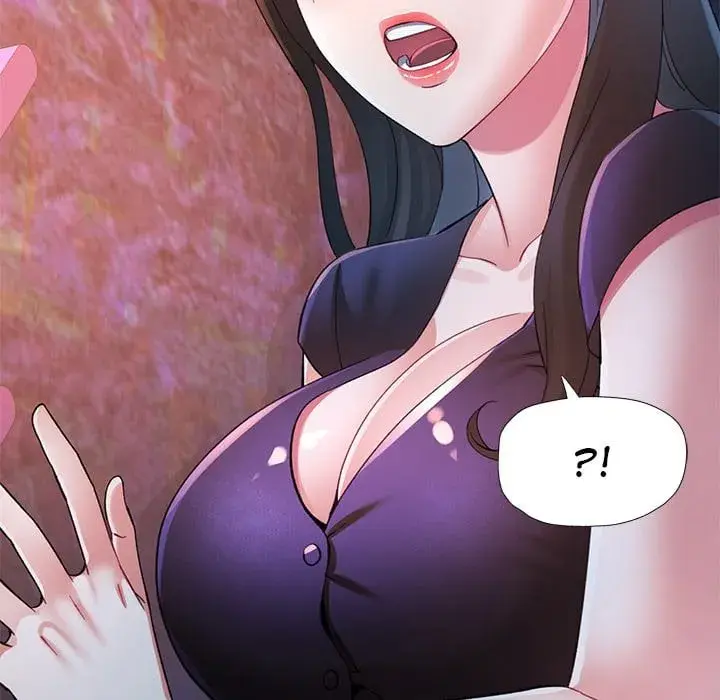 In Her Place Chapter 128 - Page 11
